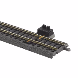 PIKO 55406 pièce pour modèle à l'échelle et accessoires Piste