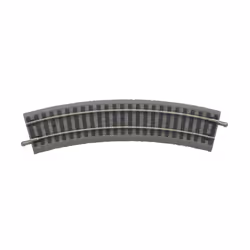 PIKO 55411, 14 an(s), Gris, 6 pièce(s)