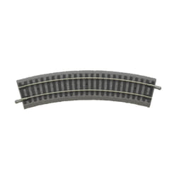 PIKO 55411 pièce pour modèle à l'échelle et accessoires Piste