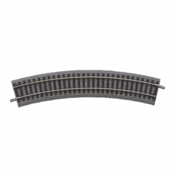 PIKO 55412, 14 an(s), Gris, 6 pièce(s)