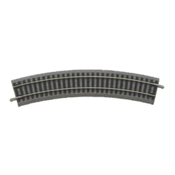 PIKO 55412 pièce pour modèle à l'échelle et accessoires Piste
