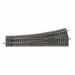 PIKO 55420, 14 an(s), Gris, 1 pièce(s)