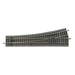 PIKO 55420 pièce pour modèle à l'échelle et accessoires Piste
