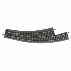 PIKO 55422, 14 an(s), Gris, 1 pièce(s)