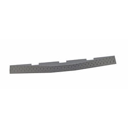 PIKO 55442 pièce pour modèle à l'échelle et accessoires Pièce de rechange