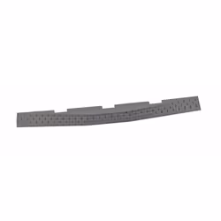 PIKO 55444, 14 an(s), Gris, 1 pièce(s)