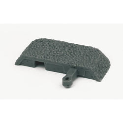 PIKO 55445 pièce pour modèle à l'échelle et accessoires Pierres