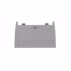PIKO 55447, 14 an(s), Gris, 1 pièce(s)