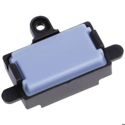 PIKO 56330 Module sonore avec module sans câble sans connecteur