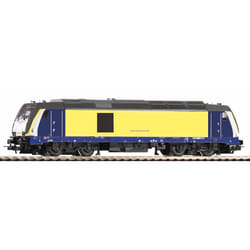 PIKO 57544 pièce pour modèle à l'échelle et accessoires Modèles de train et de chemin de fer
