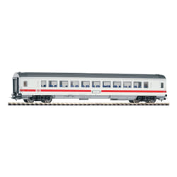 PIKO IC Pass.Car 1.Cl. DB AG V Modèle de chemin de fer HO (1:87)