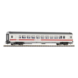 PIKO 57608 Modèle de chemin de fer HO (1:87)