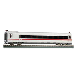 PIKO 57691 Modèle de chemin de fer HO (1:87)