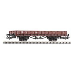 PIKO 57701 Modèle de chemin de fer HO (1:87)