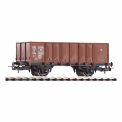 PIKO 57702, Modèle de chemin de fer, HO (1:87), unisexe, 14 an(s)