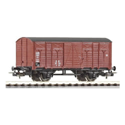 PIKO 57709 Modèle de chemin de fer HO (1:87)