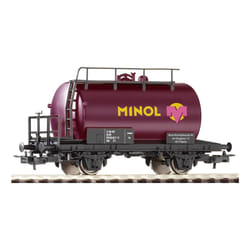 PIKO 4015615577546 modèle à l'échelle