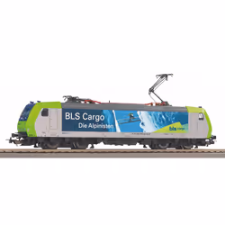 PIKO 57946, HO (1:87), 14 an(s)