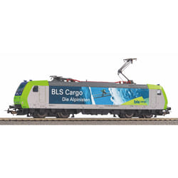PIKO 57946 pièce pour modèle à l'échelle et accessoires Modèles de train et de chemin de fer