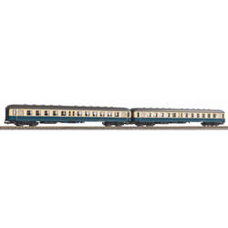 PIKO 58269 pièce pour modèle à l'échelle et accessoires Modèles de train et de chemin de fer