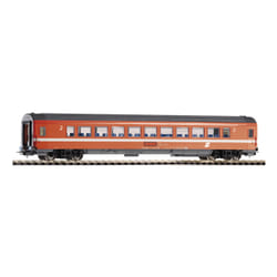 PIKO 58660 Modèle de chemin de fer HO (1:87)
