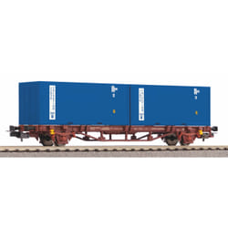 PIKO 58755 pièce pour modèle à l'échelle et accessoires Modèles de train et de chemin de fer