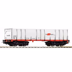 PIKO 58798, HO (1:87), 14 an(s)
