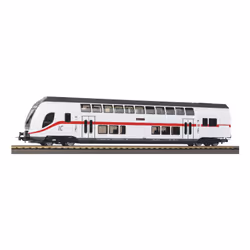 PIKO 58800, unisexe