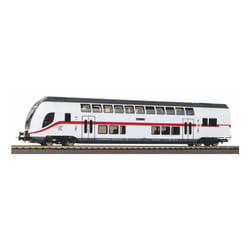 PIKO 58800