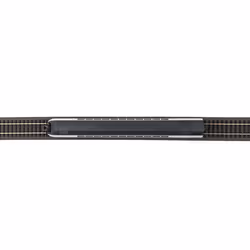 PIKO 58800