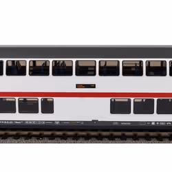 PIKO 58800