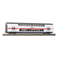 PIKO 58802 Modèle de chemin de fer HO (1:87)
