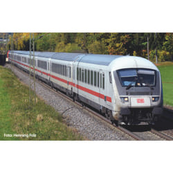 PIKO 58870 pièce pour modèle à l'échelle et accessoires Modèles de train et de chemin de fer
