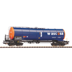 PIKO 58962 modèle à l'échelle Train en modèle réduit
