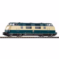 PIKO 59723, HO (1:87), 14 an(s)