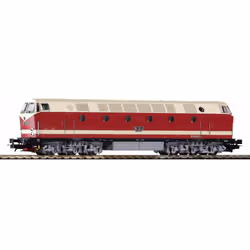 PIKO 59942, HO (1:87), 14 an(s)