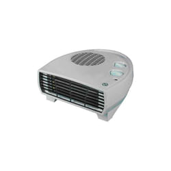 Dimplex - H450TS aérotherme glen 357890