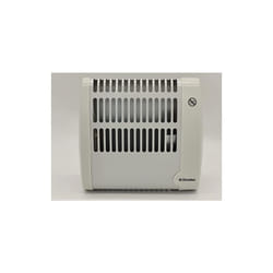 Glen Dimplex - dimplex fw 550 réchauffeur antigel compact au design fin 378640