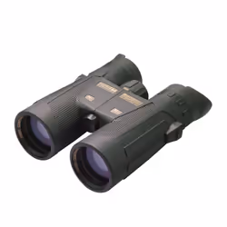 Steiner Ranger Xtreme 10x42, 10x, 4,2 cm, Imperméable, 790 g