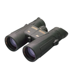 Steiner Ranger Xtreme 10x42 jumelle