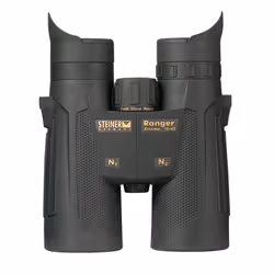 Steiner Ranger Xtreme 10x42 jumelle
