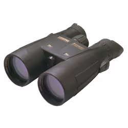 Steiner Ranger Xtreme 8x56, 8x, 5,6 cm, Imperméable, Noir, 1,13 kg