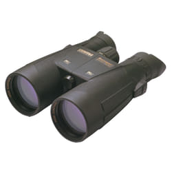 Steiner Ranger Xtreme 8x56 jumelle Noir