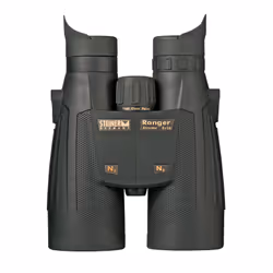 Steiner Ranger Xtreme 8x56 jumelle Noir