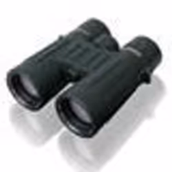 Steiner Observer 8x42, Triangulaire, 8x, 4,2 cm, Imperméable, Noir, 696 g