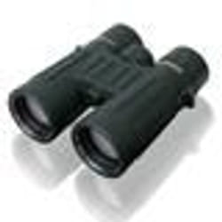 Steiner Observer 8x42 jumelle Triangulaire Noir