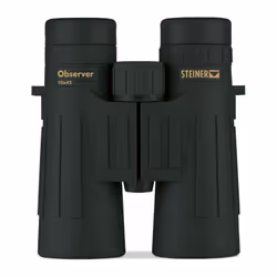 Steiner Observer 10x42 jumelle - Vue supplémentaire 2