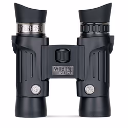 Steiner Wildlife 10,5x28 jumelle Noir - Vue supplémentaire 2