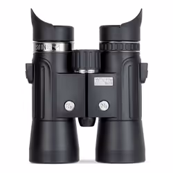 Steiner Wildlife 8x42 jumelle Noir - Vue supplémentaire 2