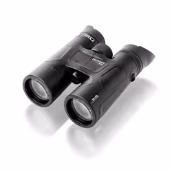 Steiner SkyHawk 4.0 10x42, Triangulaire, 10x, 4,2 cm, Imperméable, Noir, 745 g